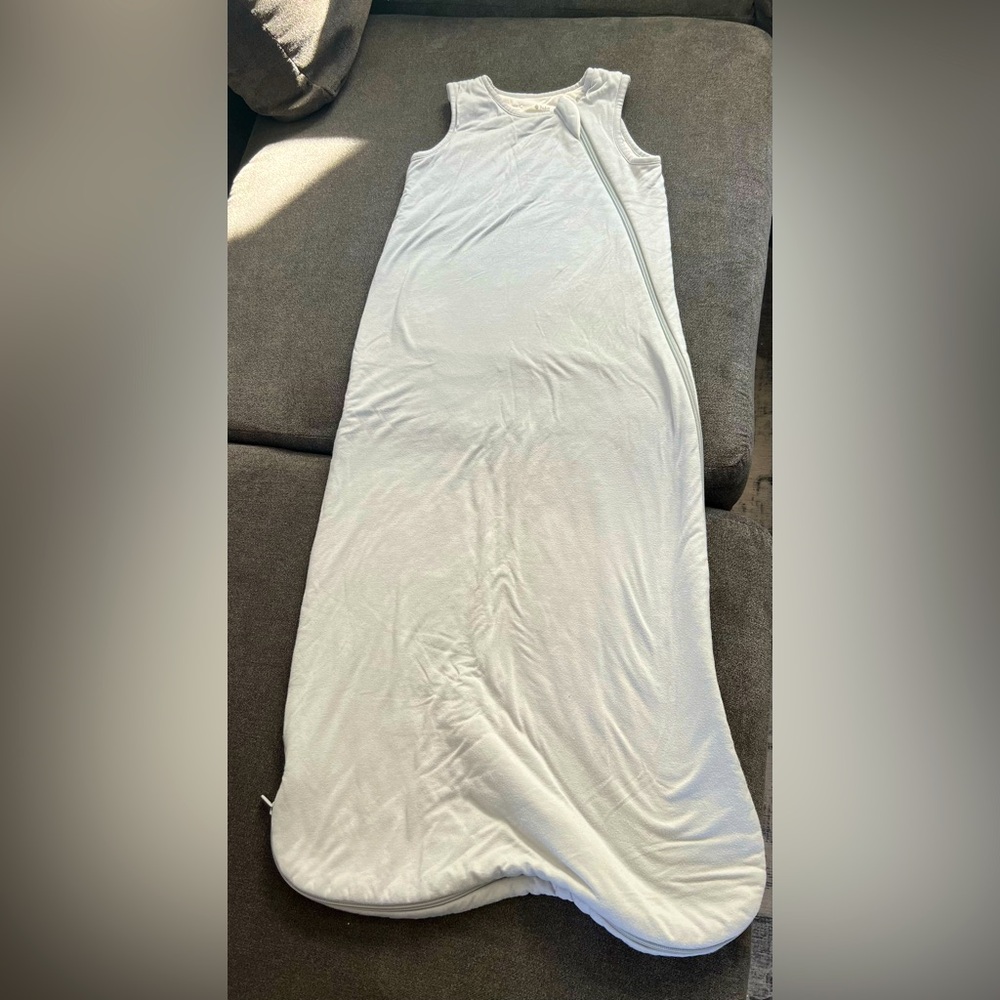 Kyte Baby Sleep Sack - 1.0 Tog Size Large